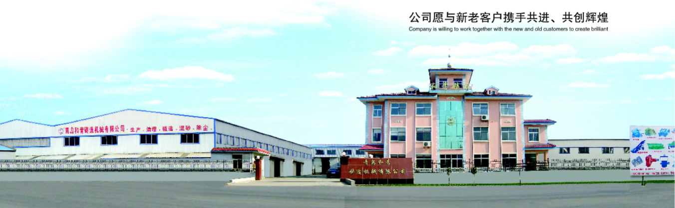 1-2010291541203J.jpg