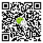 1589001666753126.png